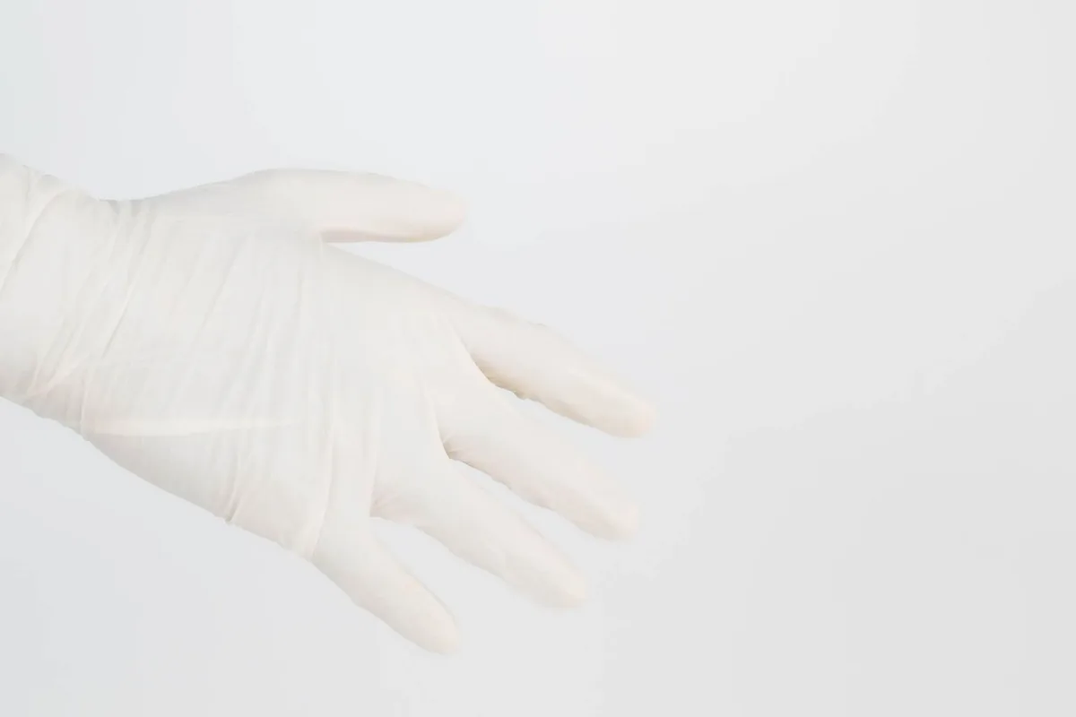 Bodily Fluid Cleanup in Layton, UT